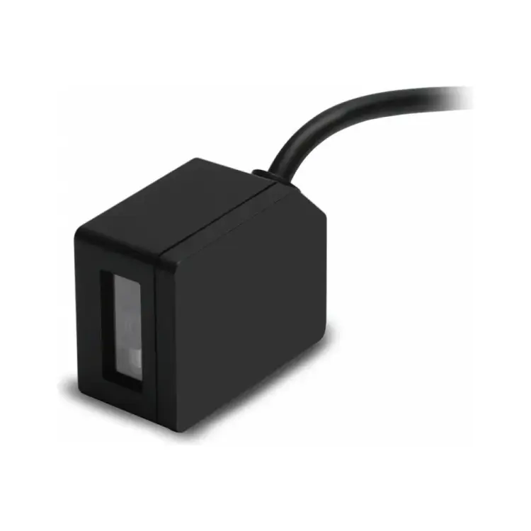 Сканер MERTECH N200 P2D 4102