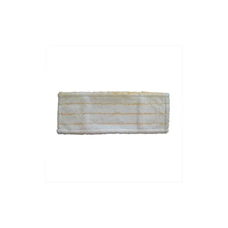 Плоский моп A-VM MF2085