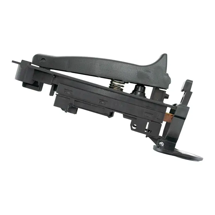 Выключатель TORGWIN KG0309