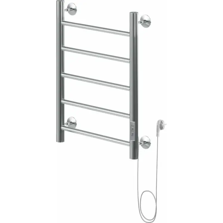 Электрический полотенцесушитель Aquanet Mauro 00282002