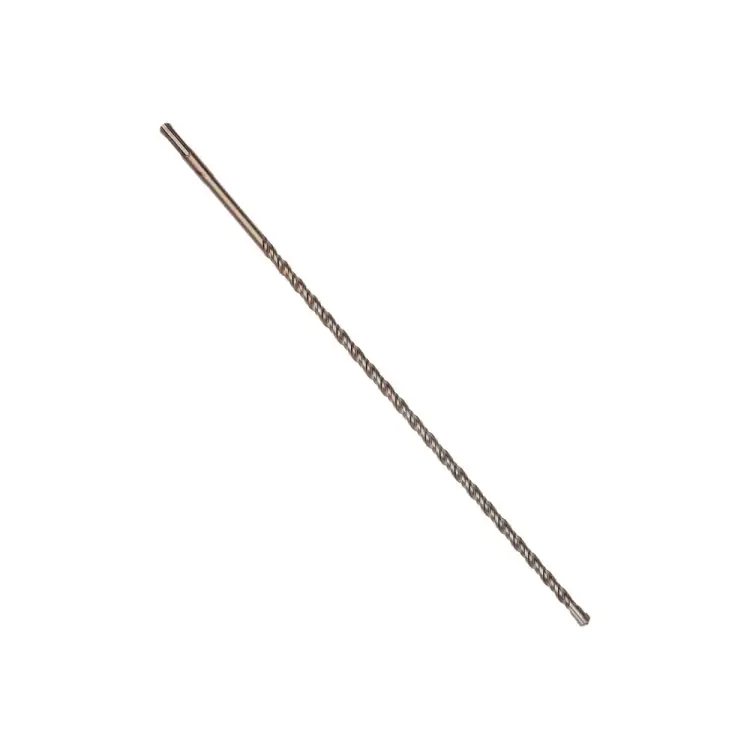 Бур sds-plus по бетону YATO YT-4221