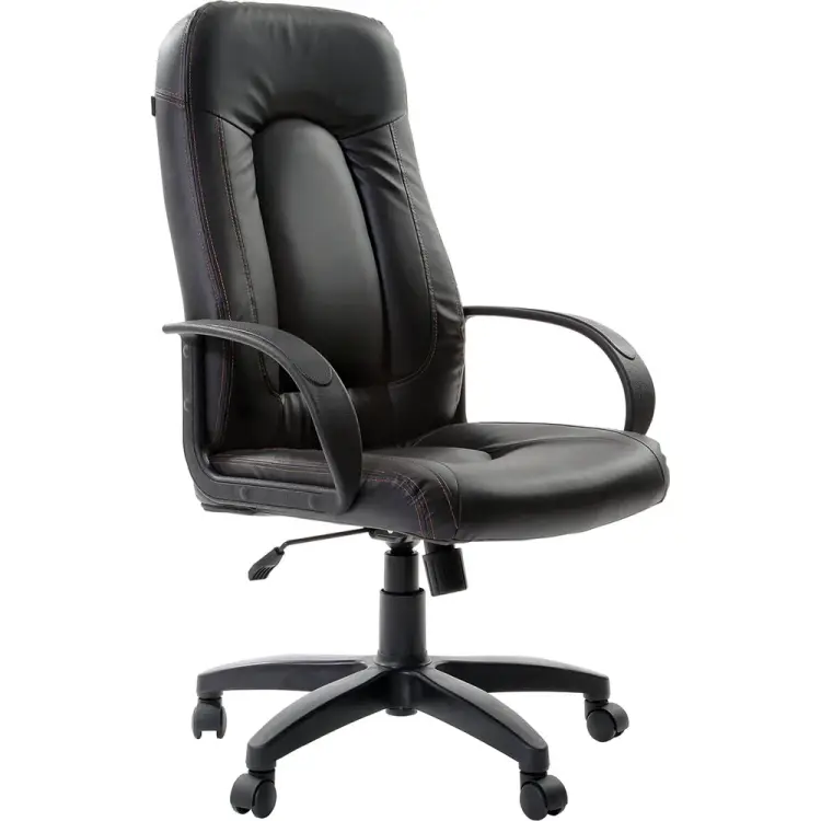 Офисное кресло BRABIX Strike EX-525 531382