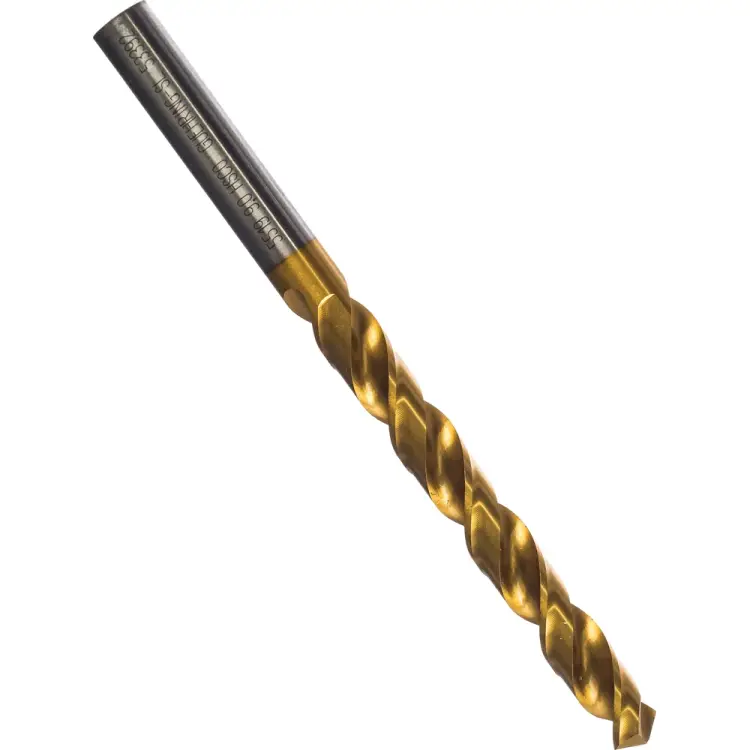 Сверло GUHRING GU500DZ 5519 9,000