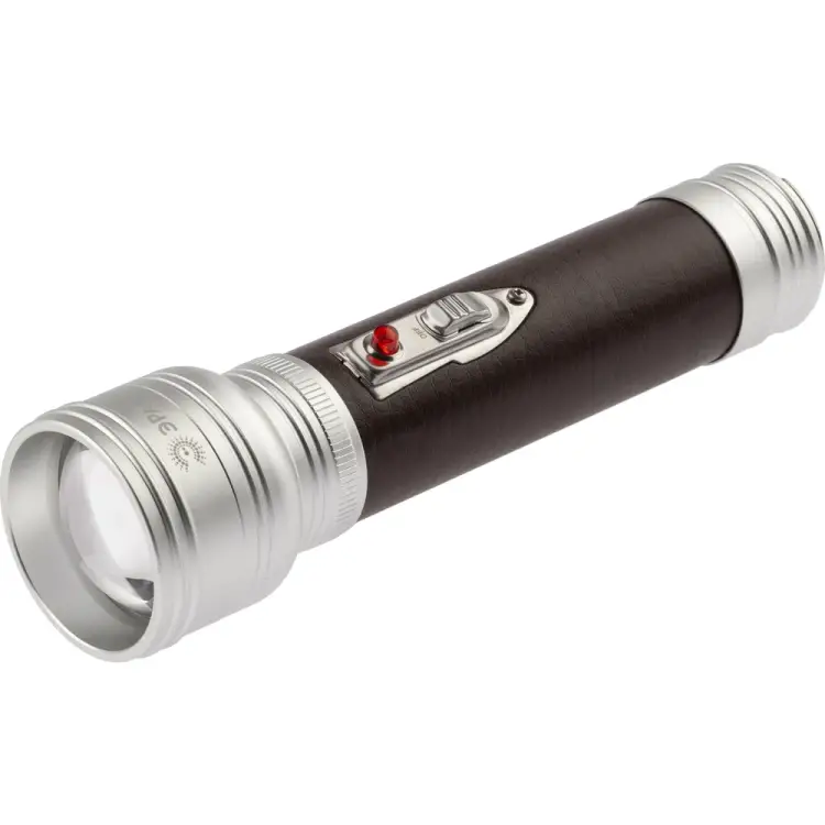 Универсальный светодиодный фонарь ЭРА MB904 Авиатор Б0046379