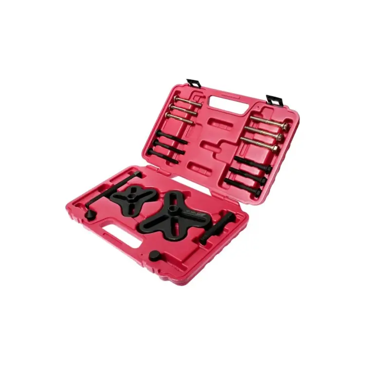 Съемник рулевого колеса JTC JTC-1950 Съемник рулевого колеса JTC JTC-1950