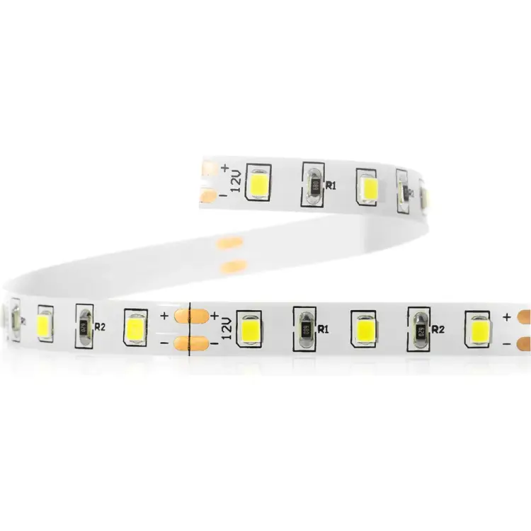 Светодиодная лента ELF 300SMD2835NWWw-Hyper2