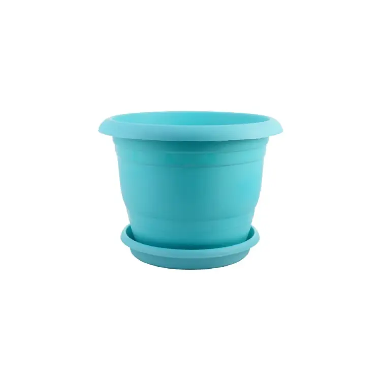 Кашпо Ангора А5231тиффани