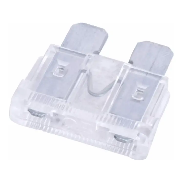 Автомобильный предохранитель Вымпел 9195