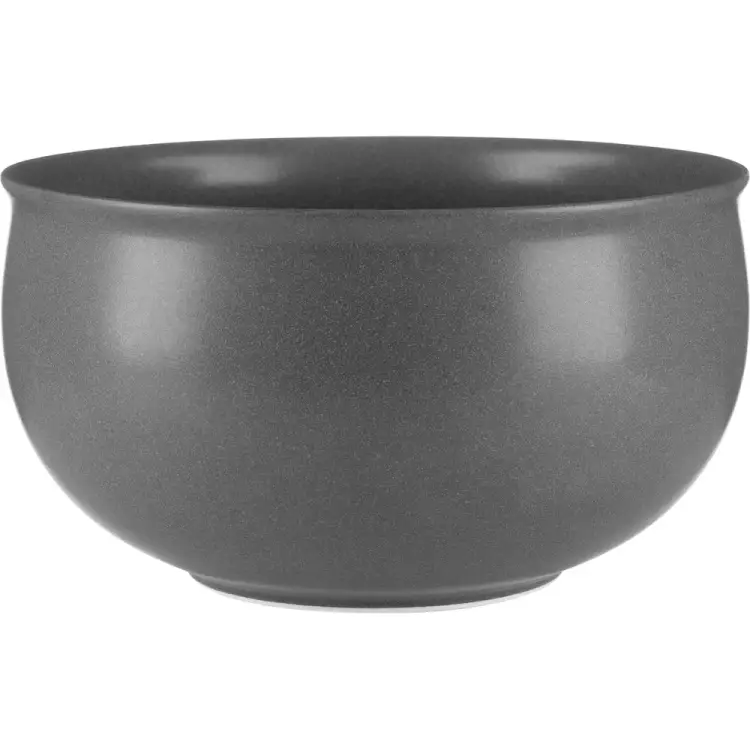 Салатник BILLIBARRI Happy Mummy 806307774687 Салатник BILLIBARRI Happy Mummy 806307774687