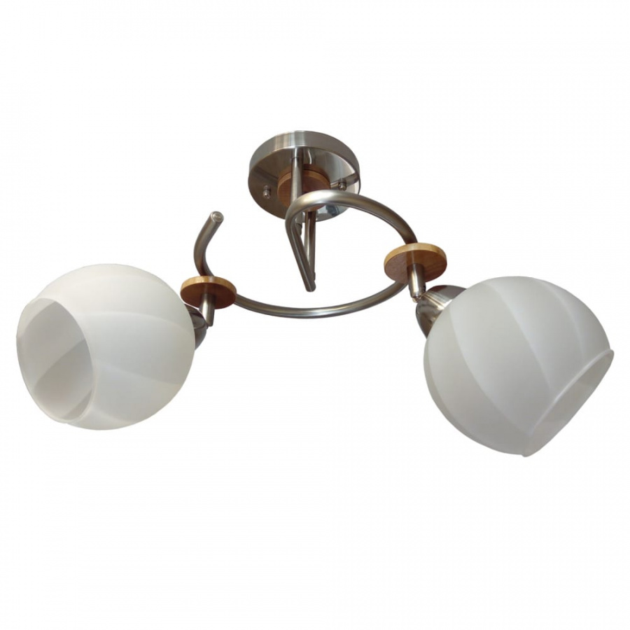 Люстра JUPITER LIGHTING N10-2889/2