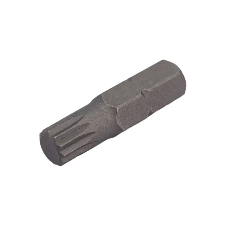 Вставка JTC 1263008