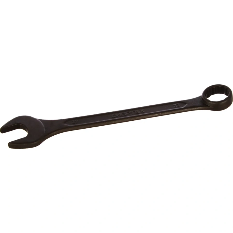 Комбинированный ключ СИБРТЕХ 14915