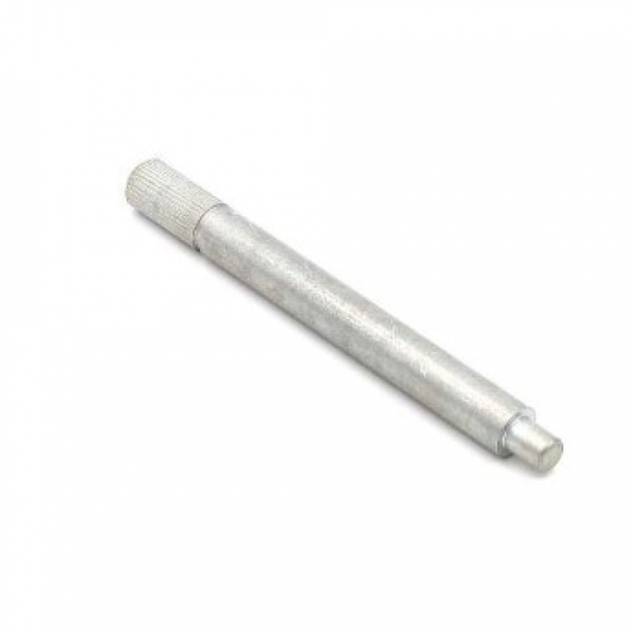 Фиксатор коленвала BMW 112300 Car-tool CT-A1020