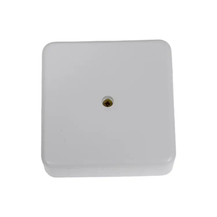 Распаячная коробка ЭРА BSW757528 Б0058704