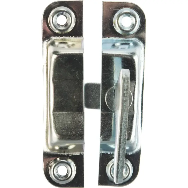 Форточная завертка Без бренда ЗФ2 37711