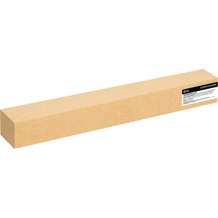 Барабан для Kyocera ECOSYS P2335/2335/2335/2235/2235/P2040dw 100000 Cactus CS-OPC-KYO-P2040 (DK1150) 1739507