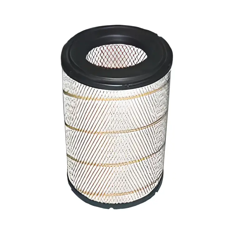 Воздушный фильтр Sakura A5564 Воздушный фильтр Sakura A5564