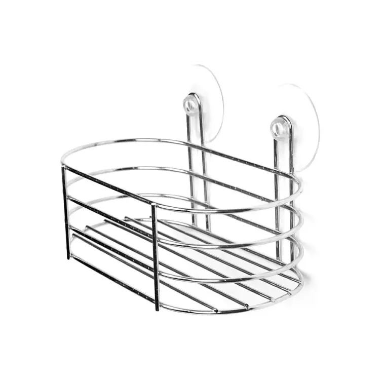 Полка Доляна 2813041