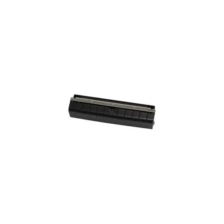 Отделитель этикеток для TLP100 MERTECH 4537