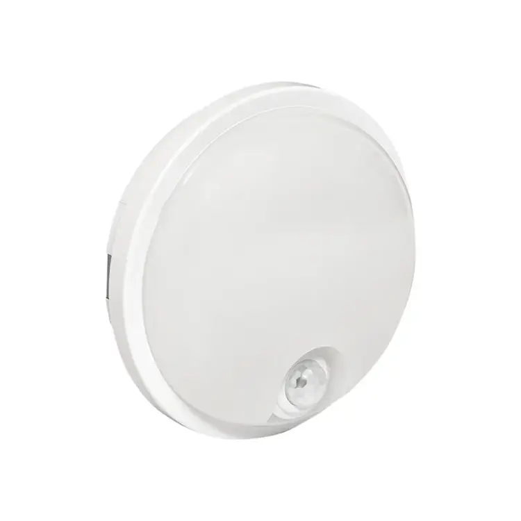 Светодиодный светильник EKF ЖКХ BKL-2300DI-R-15-4000