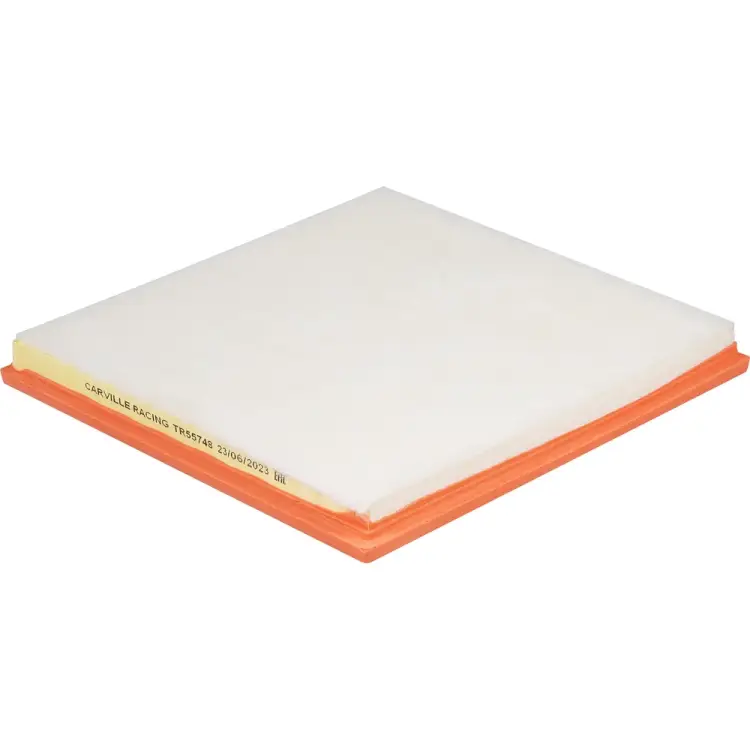 Воздушный фильтр для автомобилей Haval H9 (14-) CARVILLE RACING TR55748 Воздушный фильтр для автомобилей Haval H9 (14-) CARVILLE RACING TR55748