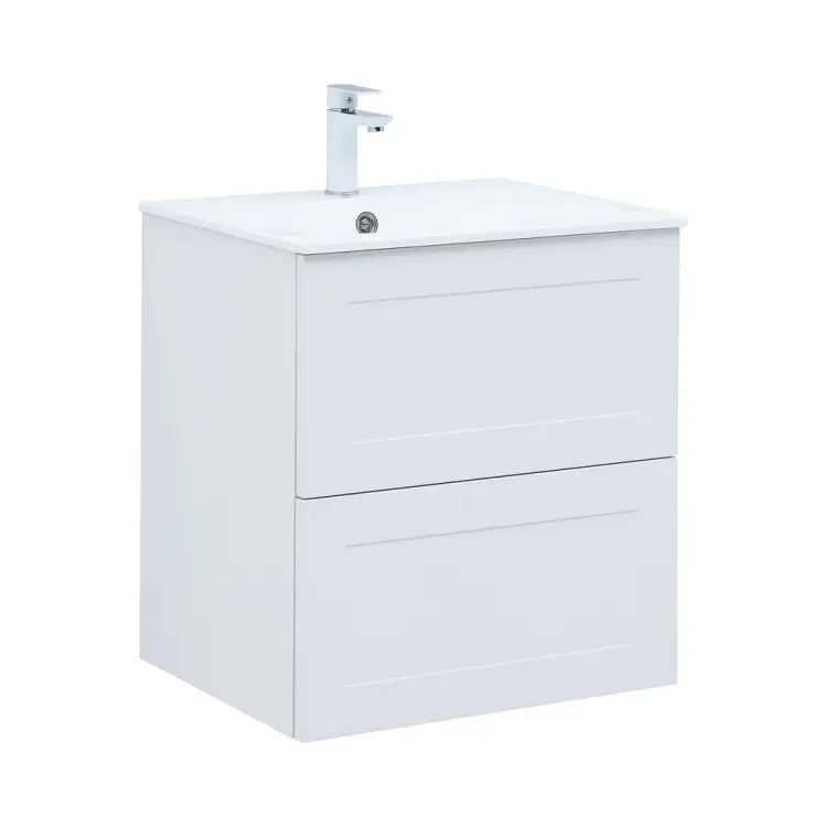 Тумба Aquanet Терра 313232