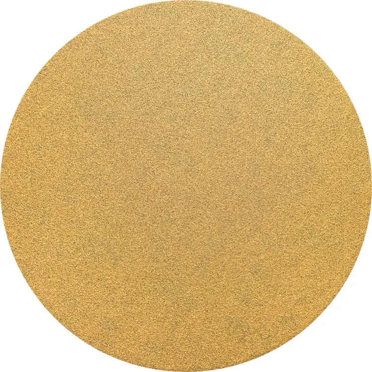 Круг шлифовальный Sia Abrasives siaone 1944 so6-150-0-120 Круг шлифовальный Sia Abrasives siaone 1944 so6-150-0-120