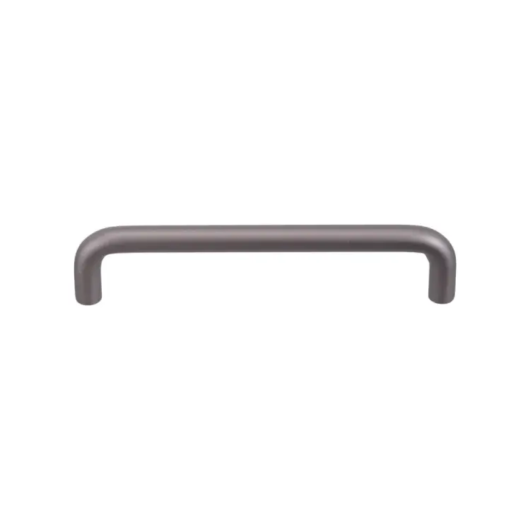 Ручка-скоба Brante 3025.128.GF 102246 Ручка-скоба Brante 3025.128.GF 102246