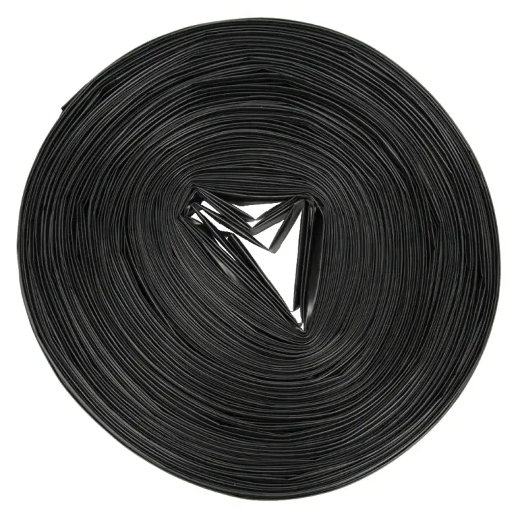 Лента капельного полива MasterProf ДС.060104.50