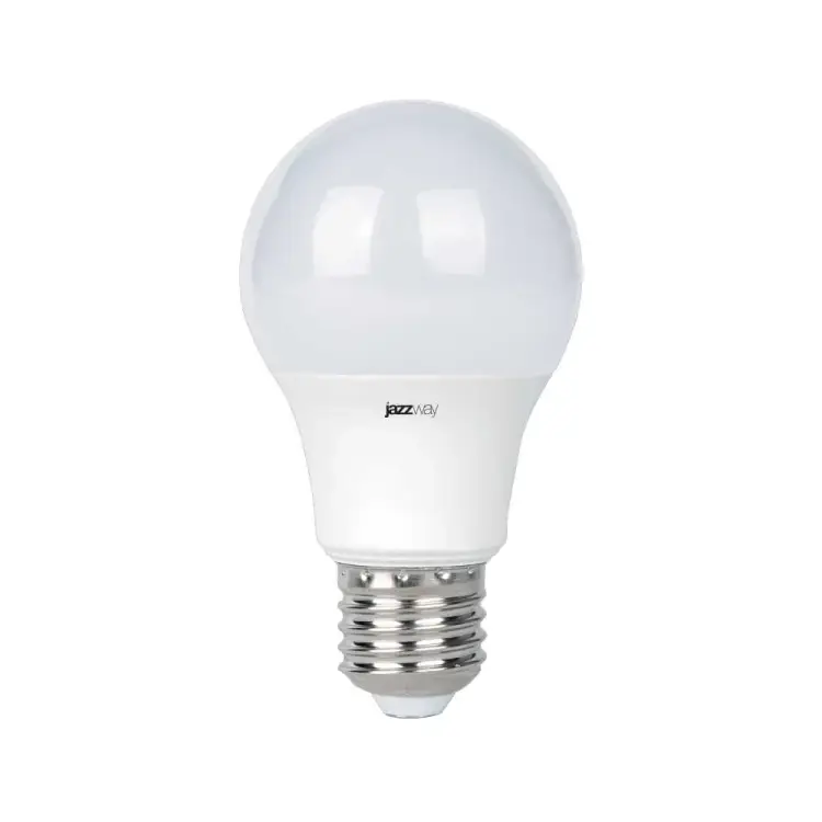 Лампа Jazzway PLED-A60 5040151
