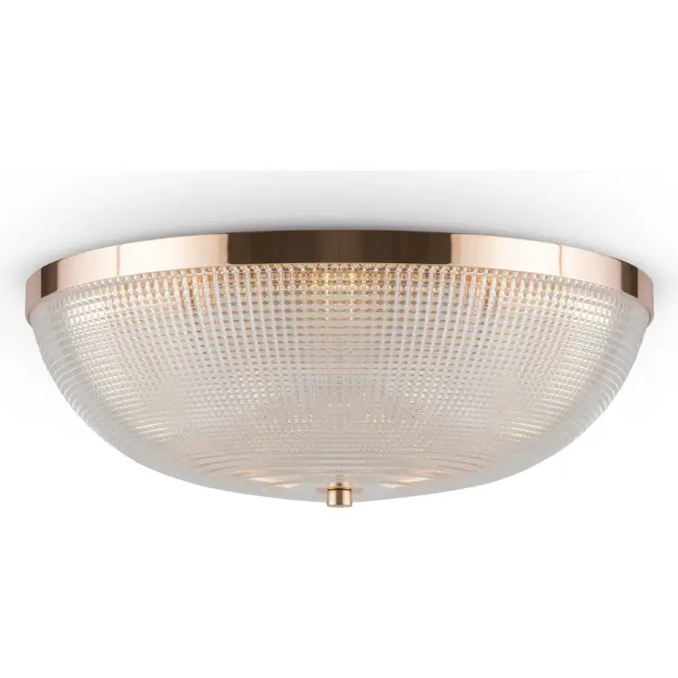 Потолочный светильник MAYTONI coupe C046CL-04G