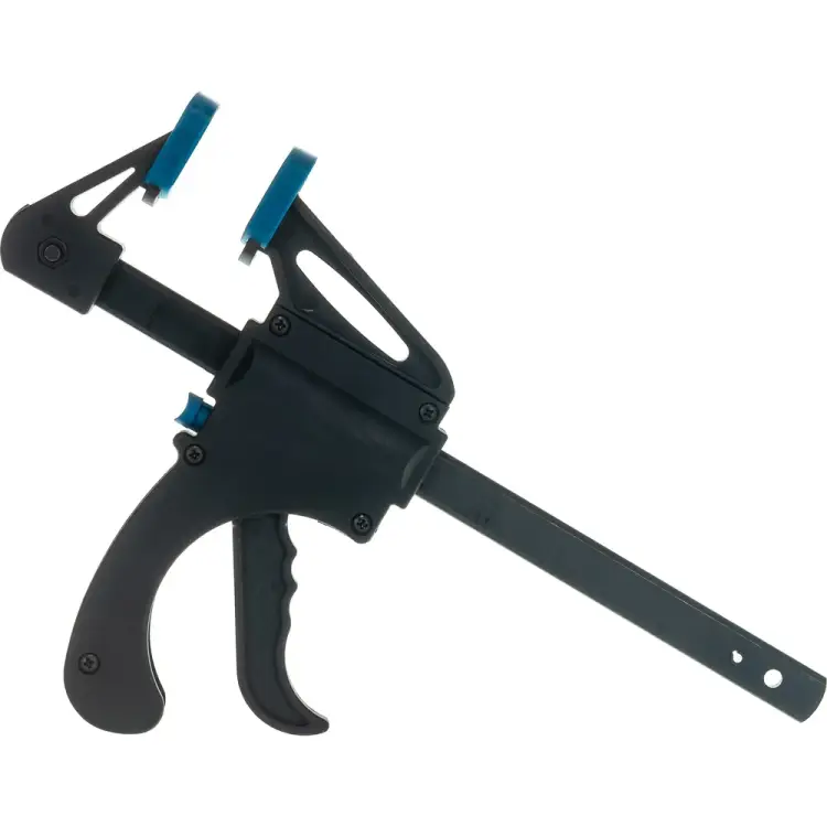 Быстрозажимная струбцина РемоКолор 44-1-315