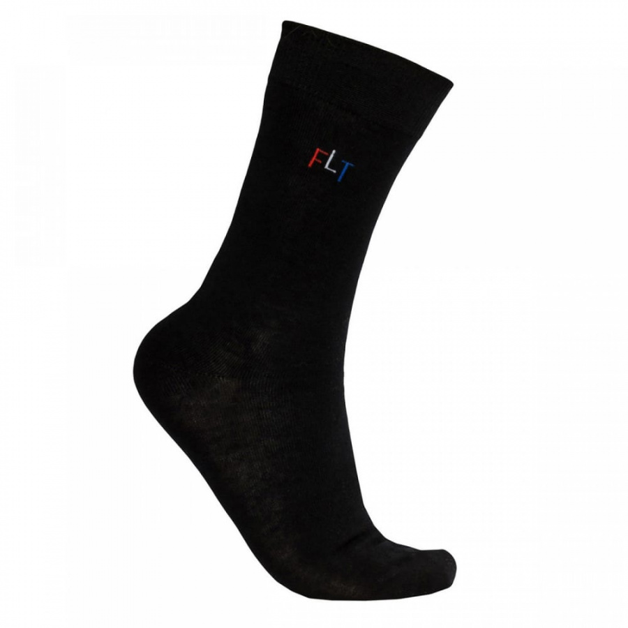 Носки Feltimo Casual socks