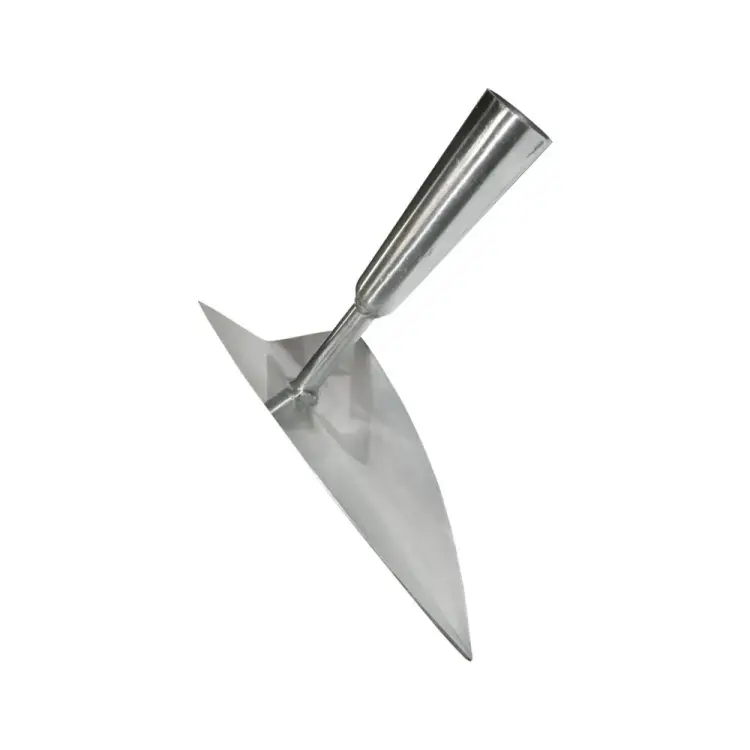 Мотыга SKRAB 28068