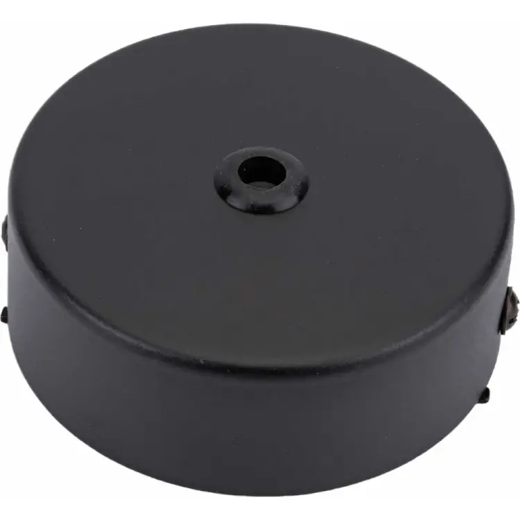 Потолочная чаша Arlight MAG-CANOPY-45 27086