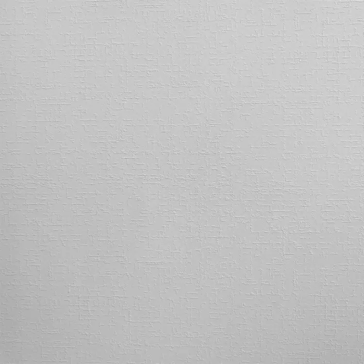 Стеклообои Wellton Циновка Decor WD855