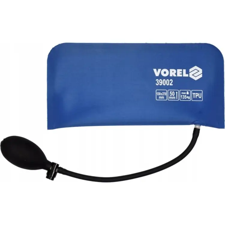 Монтажная подушка VOREL 39002