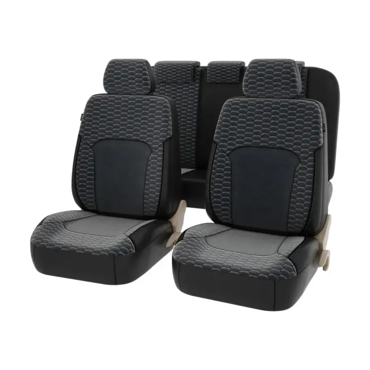 Чехлы PSV Hornet Next 137127