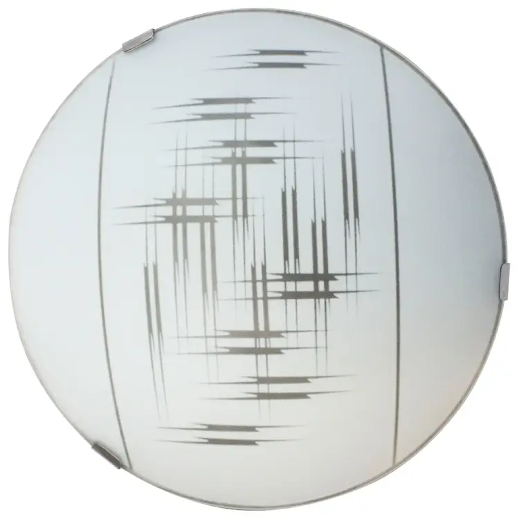 Светильник ЭЛЕТЕХ Элегант 300 НПБ 01-2х60-139 М16 ИУ 1005205661