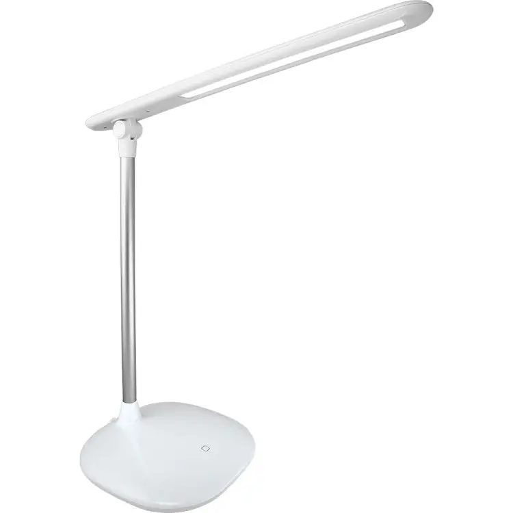 Светодиодный настольный светильник Лючия L360 Гарвард 4606400512226 Светодиодный настольный светильник Лючия L360 Гарвард 4606400512226