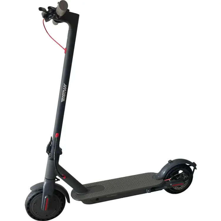 Электросамокат Artway X8