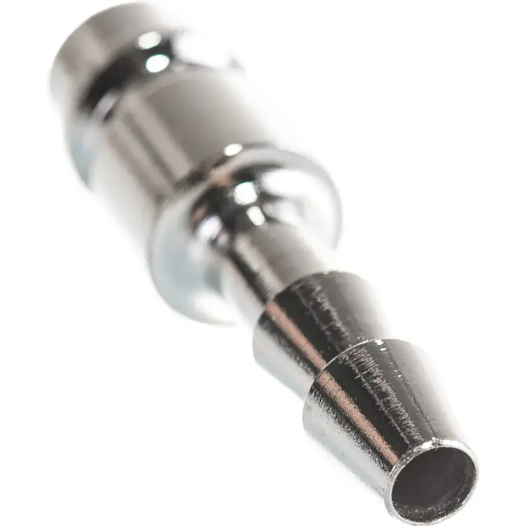 Быстросъемный соединитель JTC JTC-D20PHA