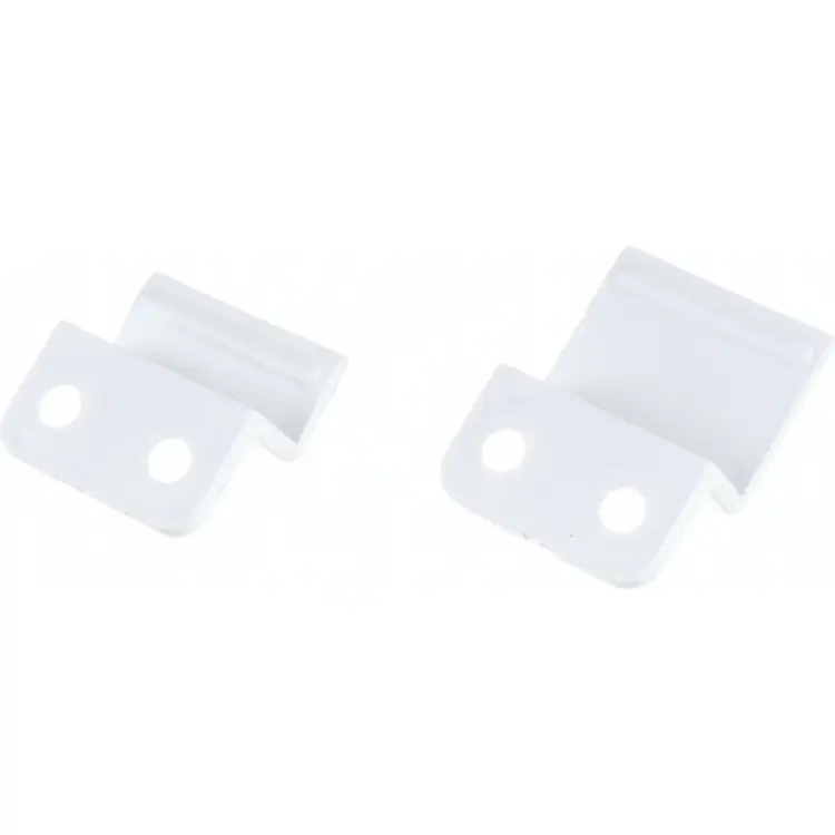 Крепление Метизик 6220.07