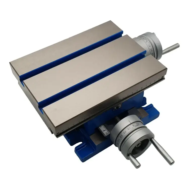 Координатный стол ТЕХНОРЕАЛ МА320350522