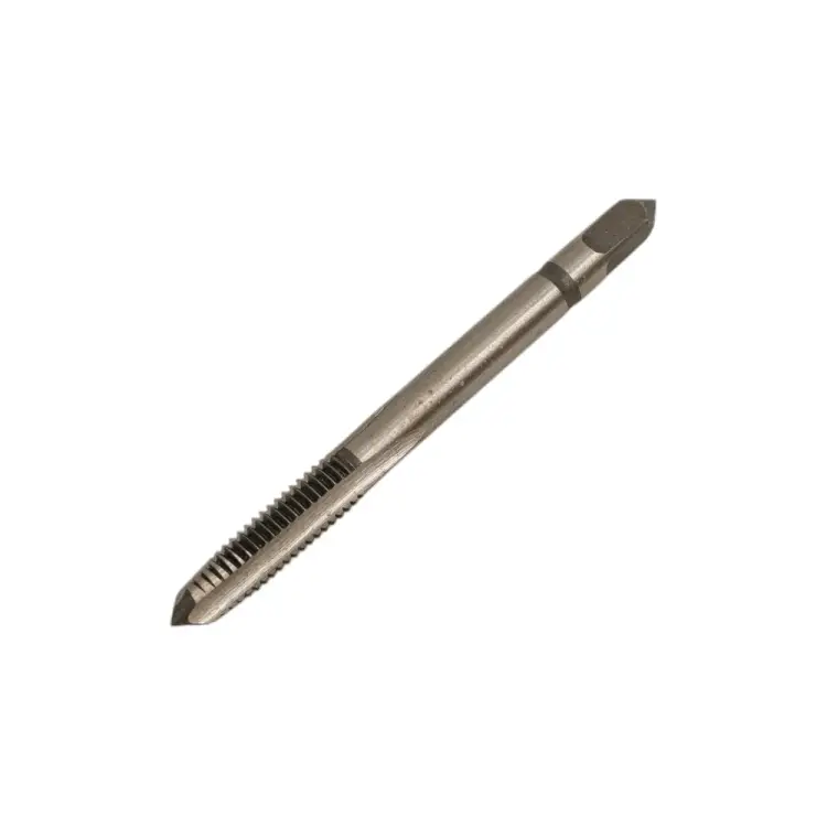 Метчик БИЗ met6