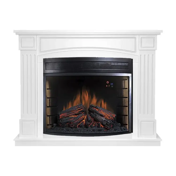 Каминокомплект Royal Flame Boston 64948952 Каминокомплект Royal Flame Boston 64948952