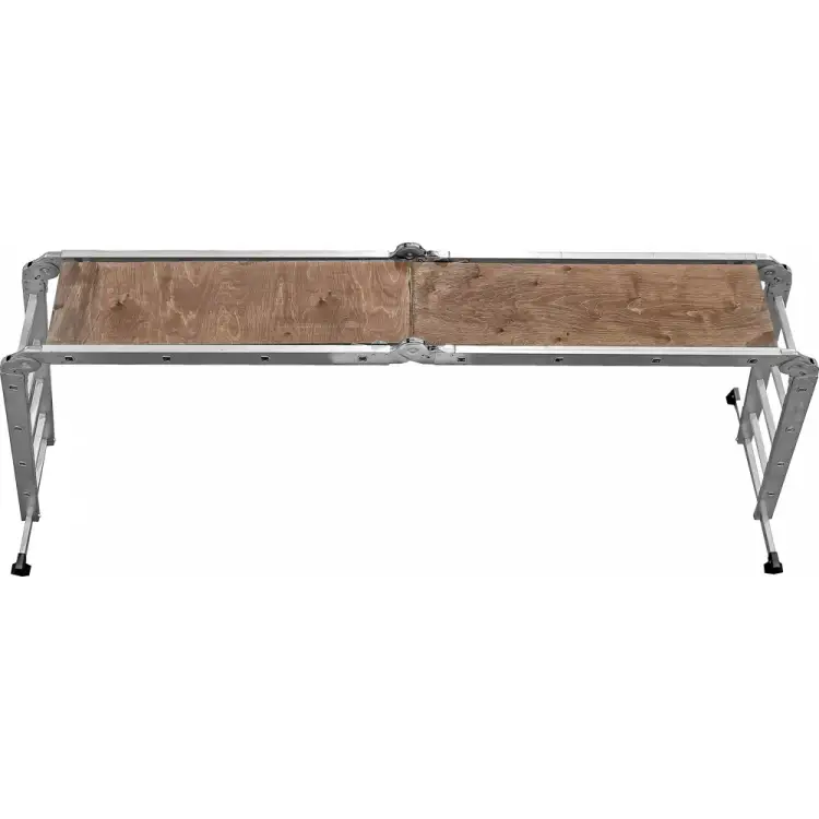 Лестница-трансформер Gigant LTP Лестница-трансформер Gigant LTP