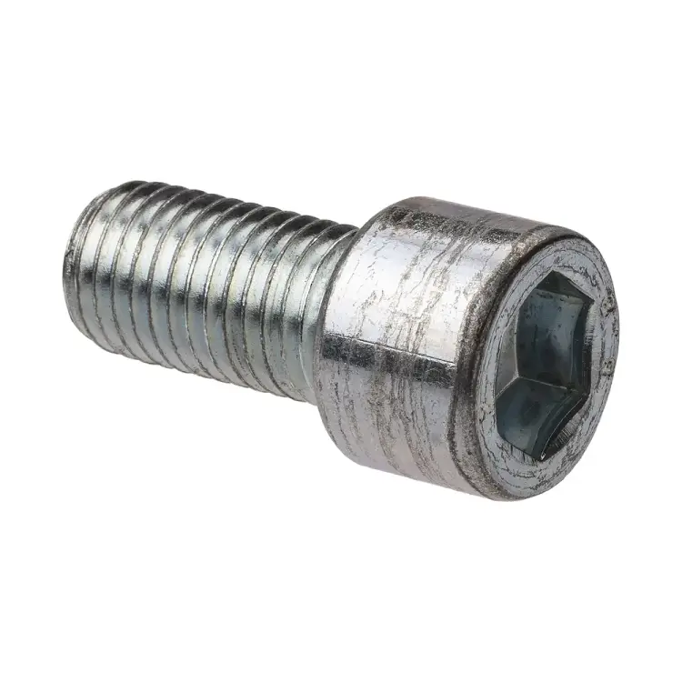 Резьбовая удароприемная головка TDM ELECTRIC ГС16Р SQ2401-0029