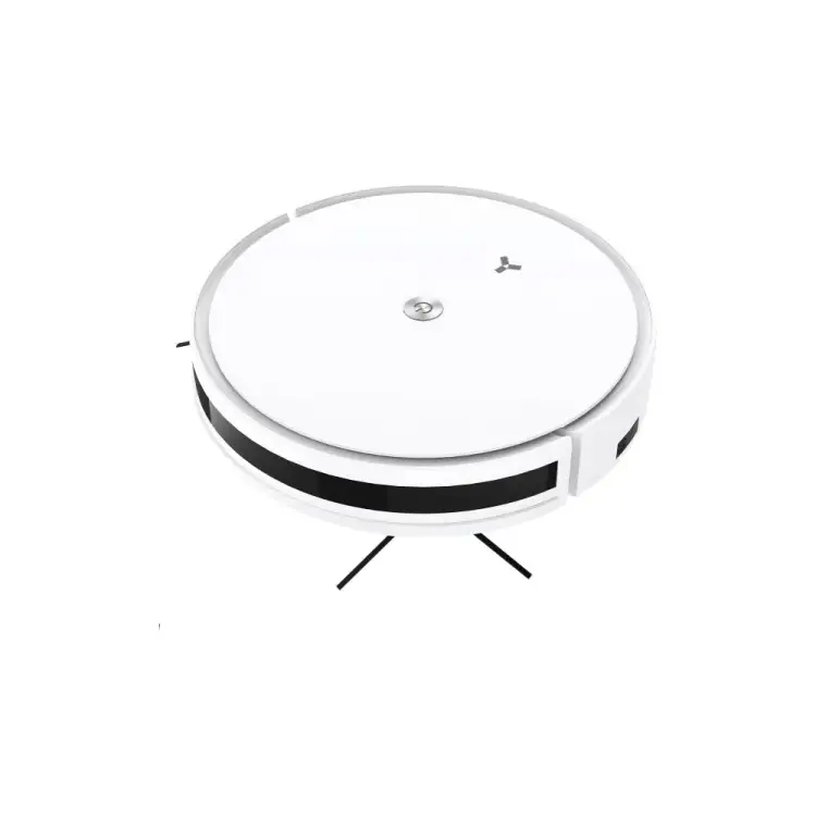 Робот-пылесос Accesstyle VR30R01DW