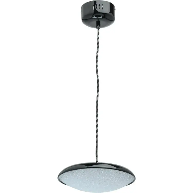 Люстра De Markt Перегрина 703011201